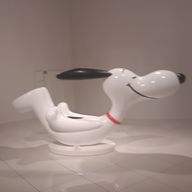 しらたまさんのアイコン画像