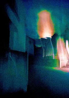 夢の中で貴方に恋する