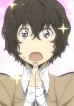 探偵社の自殺志願者の姉、梵天に侵入捜査