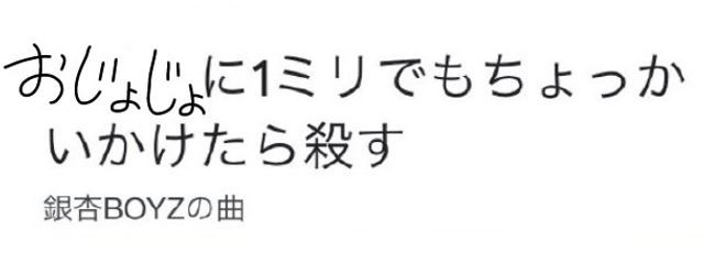 おじょ🐤さんの壁紙画像