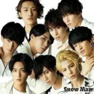 吉永由菜さんのアイコン画像