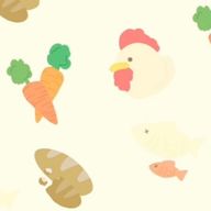 れいさんのアイコン画像