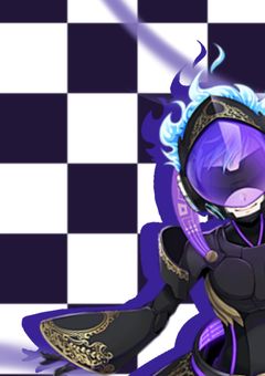 俺ってモブじゃないの！？（原作‪✕‬）