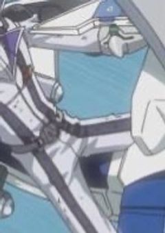 【遊戯王5D’s】僕こそが、キングの名に相応しい。