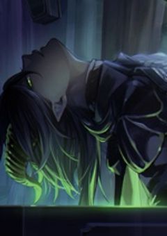 【ツイステ】君達は少し本能が薄いみたいだ。