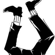 ゆきさんのアイコン画像