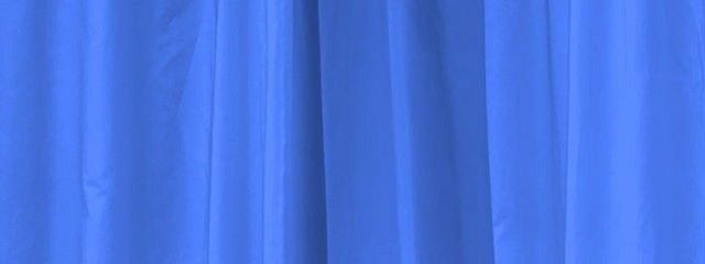 火畜さんの壁紙画像