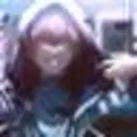 火畜さんのアイコン画像