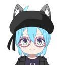 巣狐パコン