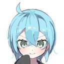 すぎつねぱこん