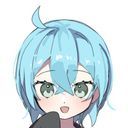 すぎつねぱこん