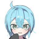 すぎつねぱこん