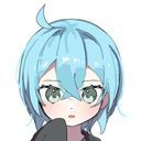 すぎつねぱこん