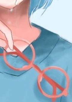 狐作家【巣狐パコン過去編第一部】