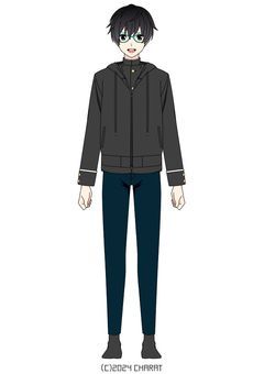 【配信部屋】貴重な(？)DC🧑‍🎓月麻呂の配信部屋