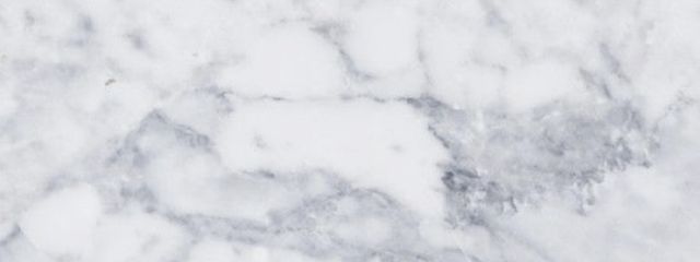 るんるんさんの壁紙画像