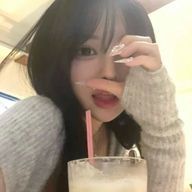 パインさんのアイコン画像
