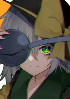 お友達欲しいなぁって