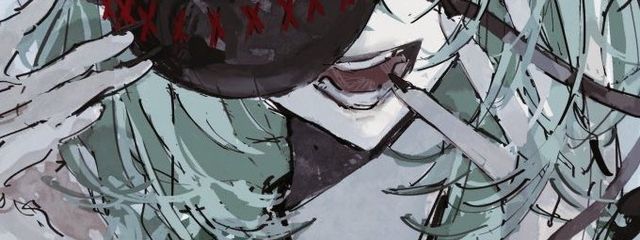 るめ🥀👁さんの壁紙画像
