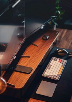 イグニハイドの何でも屋【男主】