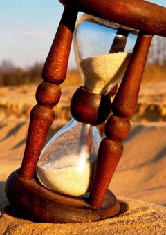 遠距離特化の2級補助監督【男主】