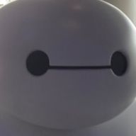 ( ᐙ ) ﾕｳｷ 休止中(戻ります)さんのアイコン画像