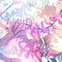 草薙寧々@キモイねんボケ