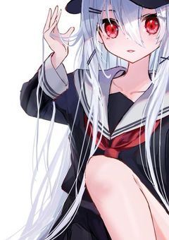 誰か絵師様イラスト描いてくれません ?