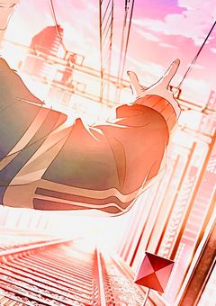 殺したい感情だけが渦巻いている