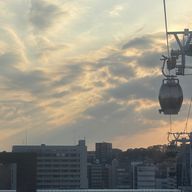 himiya⟡.·さんのアイコン画像