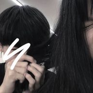  り ぃ ち ゃ 🤟さんのアイコン画像