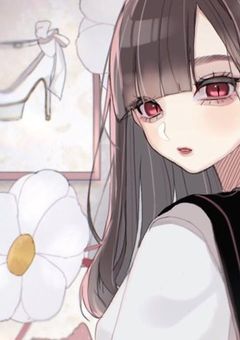 ~ 短編集 ~【実氵兄者】