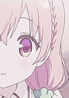 大人気 Youtuber、愛される。