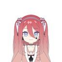 りこ