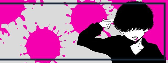 春宮 華蓮 🫧🧸@亀更新なうですさんの壁紙画像