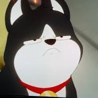 春宮 華蓮 🫧🧸@亀更新なうですさんのアイコン画像