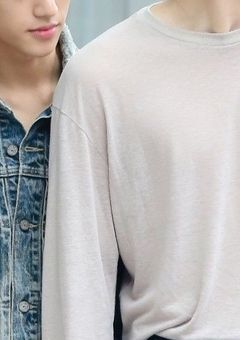 何度忘れても…