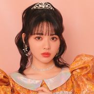 ゆずさんのアイコン画像