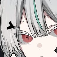 きなち100号さんのアイコン画像