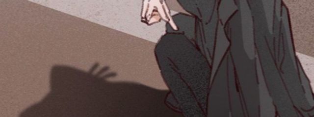 なつさんの壁紙画像