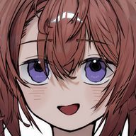 13デニムさんのアイコン画像