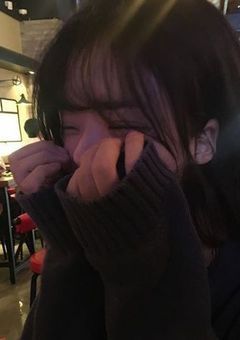 鈍感すぎる恋