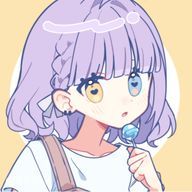 りいあさんのアイコン画像