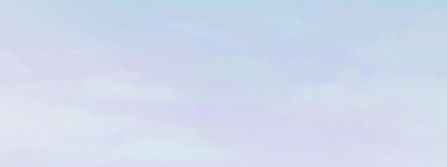 モカさんの壁紙画像
