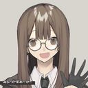 _遊月@ゆうづき_ からまに