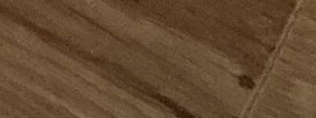 ちょこさんの壁紙画像