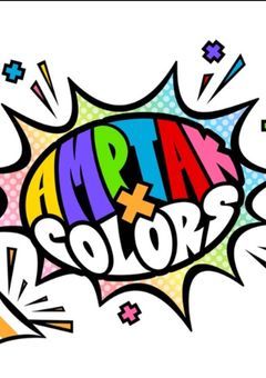 韓国からの帰国子女。でこぼこ6人組に恋をする。