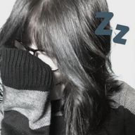 花 那 咲  め ぃ さんのアイコン画像