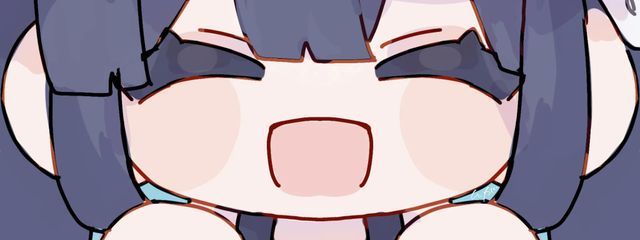 色豆さんの壁紙画像