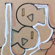 色豆さんのアイコン画像